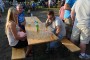 Thumbs/tn_Boeren, burgers en buitenlui zondag 152.jpg